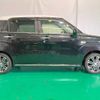 daihatsu cast 2022 CFJ1406613 image 28