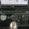 volkswagen golf-gti 2016 quick_quick_AUCJX_WVWZZZAUZHW040530 image 15