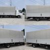 mitsubishi-fuso fighter 2012 CFJ8552157 image 4