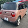 suzuki alto-lapin 2022 -SUZUKI--Alto Lapin 5BA-HE33S--HE33S-400702---SUZUKI--Alto Lapin 5BA-HE33S--HE33S-400702- image 11