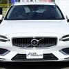 volvo v60 2019 -VOLVO 【名古屋 379ｽ320】--Volvo V60 ZB420--K2025153---VOLVO 【名古屋 379ｽ320】--Volvo V60 ZB420--K2025153- image 28