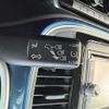 volkswagen the-beetle 2018 -VOLKSWAGEN--VW The Beetle DBA-16CBZ--WVWZZZ16ZKM703067---VOLKSWAGEN--VW The Beetle DBA-16CBZ--WVWZZZ16ZKM703067- image 11
