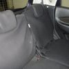 mitsubishi ek 2013 -MITSUBISHI--ek Custom B11W--0028977---MITSUBISHI--ek Custom B11W--0028977- image 9