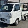 suzuki carry-truck 2017 -SUZUKI--Carry Truck EBD-DA16T--DA16T-352001---SUZUKI--Carry Truck EBD-DA16T--DA16T-352001- image 1