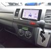 toyota hiace-van 2013 -TOYOTA 【熊谷 430 775】--Hiace Van CBF-TRH200V--TRH200-0189893---TOYOTA 【熊谷 430 775】--Hiace Van CBF-TRH200V--TRH200-0189893- image 12