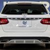 mercedes-benz c-class-station-wagon 2018 quick_quick_205242_WDD2052422F671093 image 16