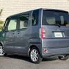 daihatsu wake 2016 -DAIHATSU--WAKE DBA-LA700S--LA700S-0072602---DAIHATSU--WAKE DBA-LA700S--LA700S-0072602- image 18