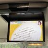 toyota noah 2014 quick_quick_DBA-ZRR80W_ZRR80-0067339 image 4