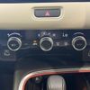 honda vezel 2023 quick_quick_6AA-RV5_RV5-1086045 image 14