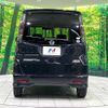 nissan roox 2009 CFJ1760943 image 15