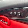 lexus sc 2006 CFJ1807541 image 36