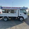 isuzu elf-truck 2017 GOO_NET_EXCHANGE_0404408A30250515W002 image 4
