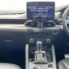 mazda cx-5 2017 -MAZDA--CX-5 LDA-KF2P--KF2P-108733---MAZDA--CX-5 LDA-KF2P--KF2P-108733- image 15