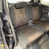 nissan roox 2012 -NISSAN--Roox DBA-ML21S--ML21S-565920---NISSAN--Roox DBA-ML21S--ML21S-565920- image 10