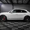 porsche macan 2022 -PORSCHE 【滋賀 30Cｻ7】--Porsche Macan J1NU--NLB37171---PORSCHE 【滋賀 30Cｻ7】--Porsche Macan J1NU--NLB37171- image 15