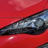 toyota 86 2018 CFJ1683625 image 22