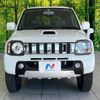 suzuki jimny 2009 -SUZUKI--Jimny ABA-JB23W--JB23W-616061---SUZUKI--Jimny ABA-JB23W--JB23W-616061- image 15