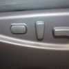 nissan elgrand 2014 CFJ1709387 image 13