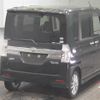 daihatsu tanto 2014 -DAIHATSU--Tanto LA610S--0018987---DAIHATSU--Tanto LA610S--0018987- image 6