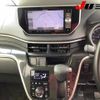daihatsu move 2017 -DAIHATSU 【三重 】--Move LA150S-0115624---DAIHATSU 【三重 】--Move LA150S-0115624- image 20