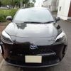 toyota yaris-cross 2023 -TOYOTA 【岐阜 303ｶ 3】--Yaris Cross 6AA-MXPJ10--MXPJ10-3097794---TOYOTA 【岐阜 303ｶ 3】--Yaris Cross 6AA-MXPJ10--MXPJ10-3097794- image 9