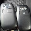 daihatsu taft 2023 -DAIHATSU--Taft 5BA-LA900S--LA900S-0137896---DAIHATSU--Taft 5BA-LA900S--LA900S-0137896- image 28