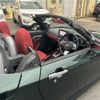daihatsu copen 2016 -DAIHATSU--Copen DBA-LA400K--LA400K-0016363---DAIHATSU--Copen DBA-LA400K--LA400K-0016363- image 22