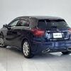 mercedes-benz a-class 2018 -MERCEDES-BENZ--Benz A Class DBA-176042--WDD1760422J745453---MERCEDES-BENZ--Benz A Class DBA-176042--WDD1760422J745453- image 15