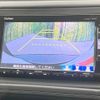 honda vezel 2017 CFJ1862958 image 5