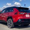 toyota rav4 2020 CFJ1747599 image 14