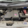 nissan moco 2007 -NISSAN--Moco DBA-MG22S--MG22S-202620---NISSAN--Moco DBA-MG22S--MG22S-202620- image 19