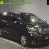 toyota vellfire 2010 -TOYOTA--Vellfire ANH20W-8133981---TOYOTA--Vellfire ANH20W-8133981- image 1