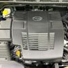 subaru subaru-others 2023 quick_quick_GUE_GUE-006427 image 18