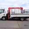 isuzu elf-truck 2012 GOO_NET_EXCHANGE_0402607A30250716W001 image 8