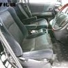 toyota alphard 2009 -TOYOTA--Alphard ANH25W--8012445---TOYOTA--Alphard ANH25W--8012445- image 7