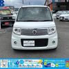 nissan moco 2014 CFJ1695421 image 21