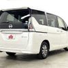 nissan serena 2019 -NISSAN--Serena DAA-HC27--HC27-005867---NISSAN--Serena DAA-HC27--HC27-005867- image 3