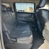 toyota sienta 2016 -TOYOTA--Sienta DBA-NSP170G--NSP170-7058903---TOYOTA--Sienta DBA-NSP170G--NSP170-7058903- image 18