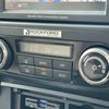 mitsubishi pajero 2006 150 image 31