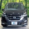 nissan serena 2017 quick_quick_GFC27_GFC27-059157 image 16