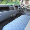 mitsubishi-fuso canter 2005 CFJ1738210 image 27