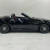 mercedes-benz slc 2019 CFJ1700831 image 13