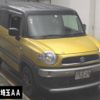 suzuki xbee 2018 -SUZUKI--XBEE MN71S-113161---SUZUKI--XBEE MN71S-113161- image 1