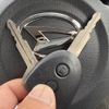 daihatsu move 2016 -DAIHATSU--Move DBA-LA150S--LA150S-0087489---DAIHATSU--Move DBA-LA150S--LA150S-0087489- image 3