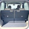 daihatsu move 2014 quick_quick_LA100S_LA100S-1065206 image 12