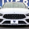 mercedes-benz cla-class 2023 -MERCEDES-BENZ--Benz CLA 3DA-118312M--W1K1183122N341359---MERCEDES-BENZ--Benz CLA 3DA-118312M--W1K1183122N341359- image 16