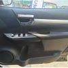 toyota hilux 2021 GOO_NET_EXCHANGE_0501620A30250405W002 image 73