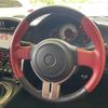 toyota 86 2013 -TOYOTA--86 DBA-ZN6--ZN6-027271---TOYOTA--86 DBA-ZN6--ZN6-027271- image 9