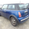 bmw mini-crossover 2004 15046B image 6