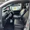 honda stepwagon 2012 -HONDA--Stepwgn DBA-RK5--RK5-1216854---HONDA--Stepwgn DBA-RK5--RK5-1216854- image 3